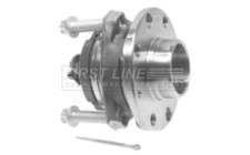 Image for Wheel Bearing Kit