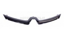 Image for Radiator Grille Moulding