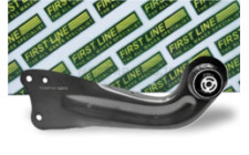 Image for Track Control Arm