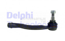 Image for Tie Rod End