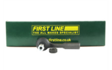Image for Tie Rod End