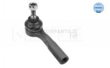 Image for Tie Rod End