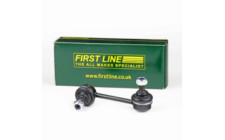 Image for Stabiliser Link