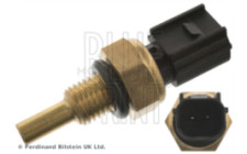 Image for Temperature Transmitter