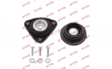 Image for Strut Mount