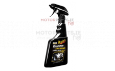 Image for MEGUIAR'S ENGINE DRESSING