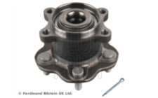 Image for Wheel Bearing Kit