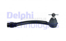 Image for Tie Rod End