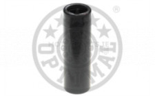 Image for Accessory Kit