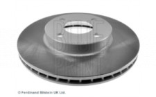 Image for Brake Disc