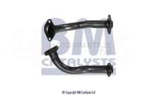 Image for Pipe
