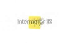 Image for Flasher Unit