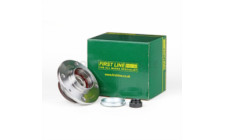 Image for Wheel Bearing Kit