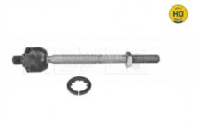 Image for Tie Rod