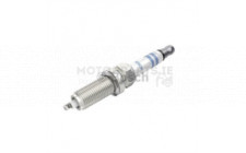 Image for Spark Plug