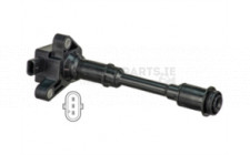 Image for Ignition Coil