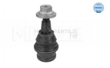 Image for Ball Joint