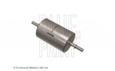 Image for Fuel Filter
