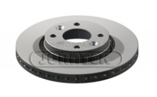 Image for Brake Disc