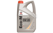 Image for Engine Oil