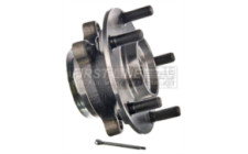 Image for Wheel Bearing Kit