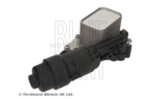 Image for Oil Filter Housing