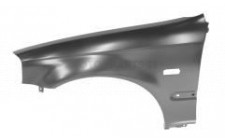 Image for Wing