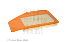 Image for Air Filter