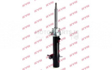 Image for Shock Absorber