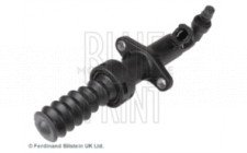Image for Clutch Slave Cylinder