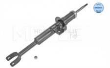 Image for Shock Absorber