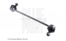 Image for Stabiliser Link