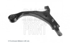 Image for Track Control Arm