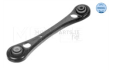 Image for Suspension Arm