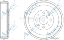Image for Brake Drum