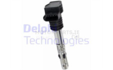 Image for Ignition Coil