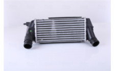 Image for Intercooler