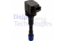 Image for Ignition Coil