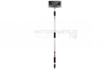 Image for PROF.WASH BRUSH X-LONG