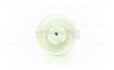 Image for Heater Blower