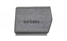 Image for Cabin Filter