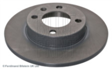 Image for Brake Disc