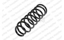 Image for Coil Spring