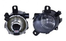 Image for Fog Lamp