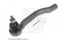 Image for Tie Rod End