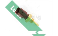 Image for Temperature Transmitter