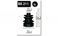 Image for CV Boot Kit
