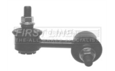 Image for Stabiliser Link