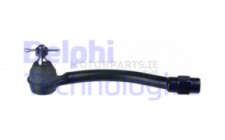 Image for Tie Rod End