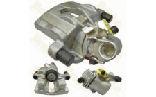 Image for Brake Caliper